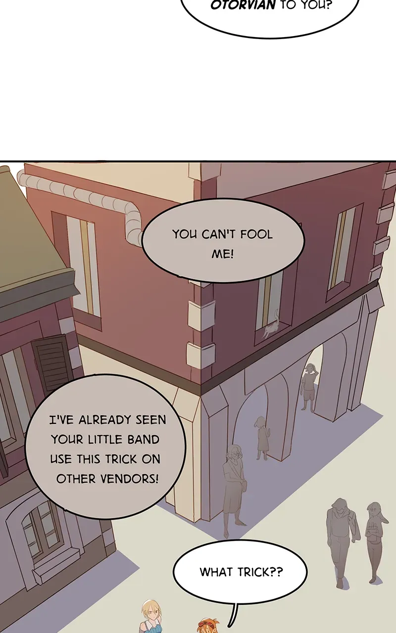 Sky Chapter 5 page 4 - 