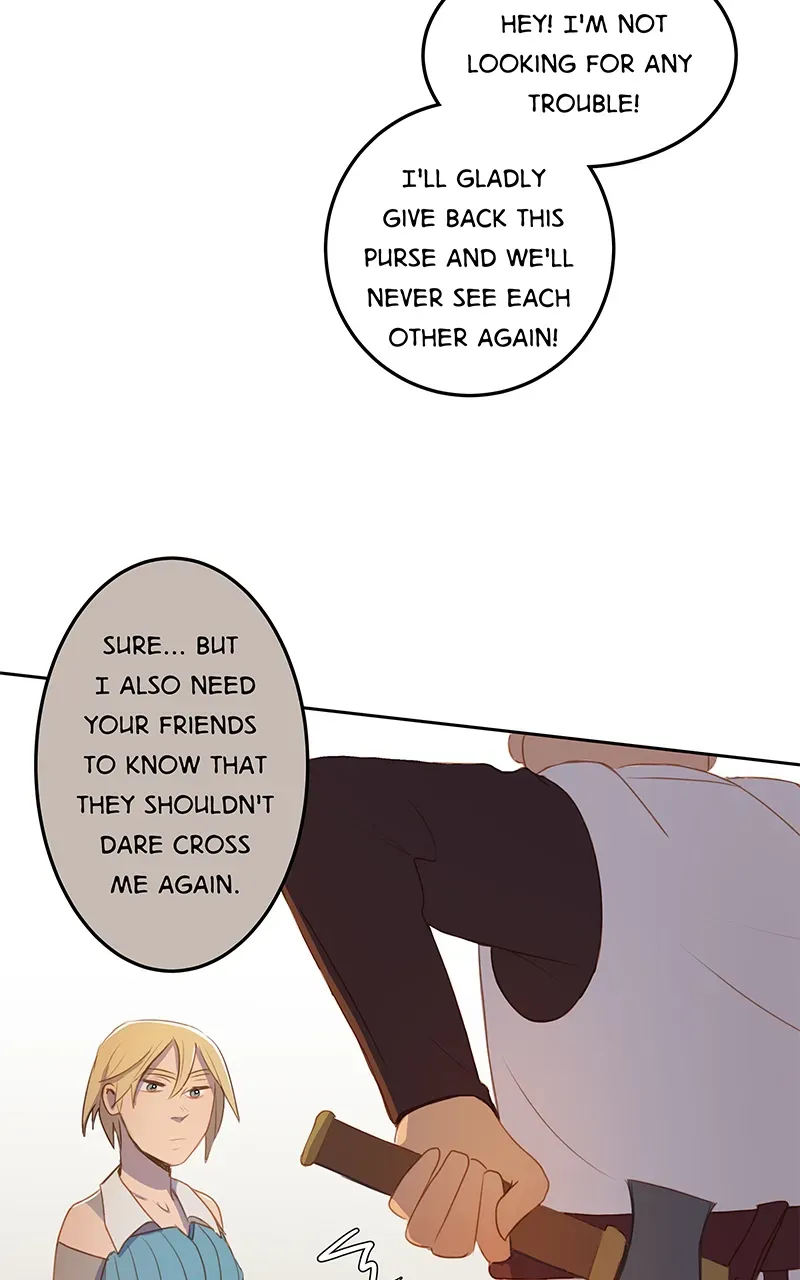 Sky Chapter 5 page 7 - 