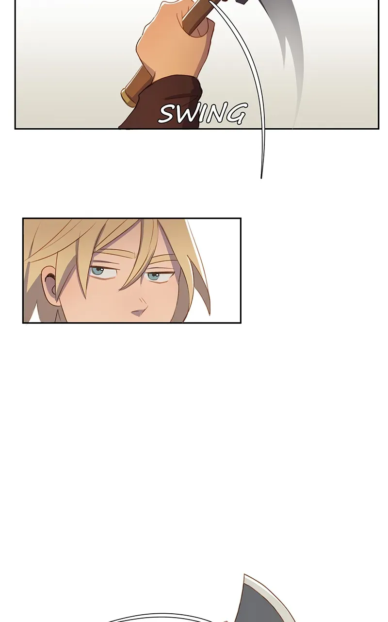 Sky Chapter 5 page 9 - 