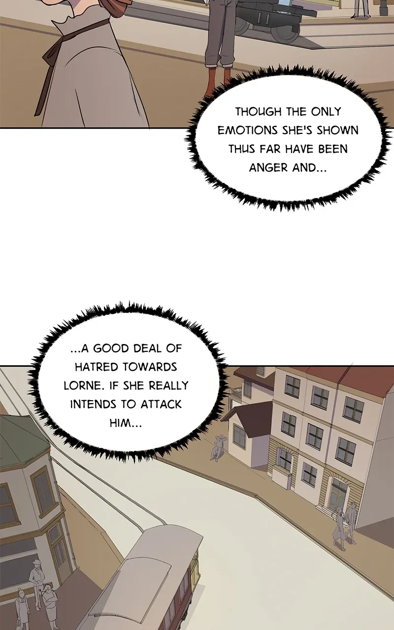 Sky Chapter 6 page 12 - 
