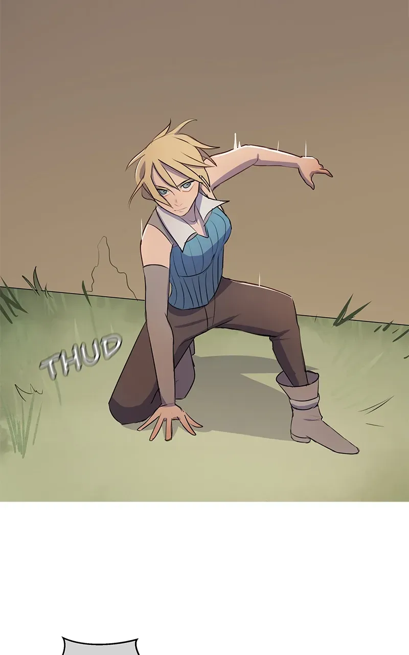 Sky Chapter 6 page 18 - 