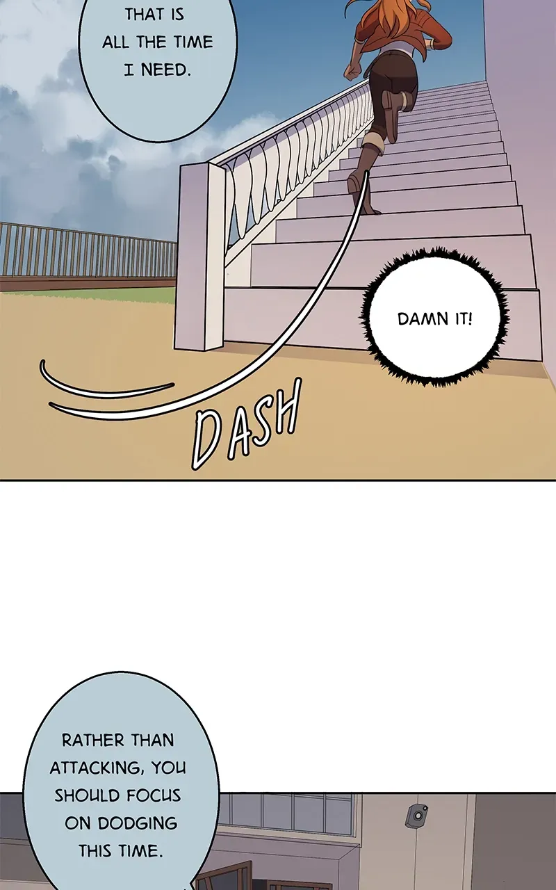 Sky Chapter 7 page 12 - 