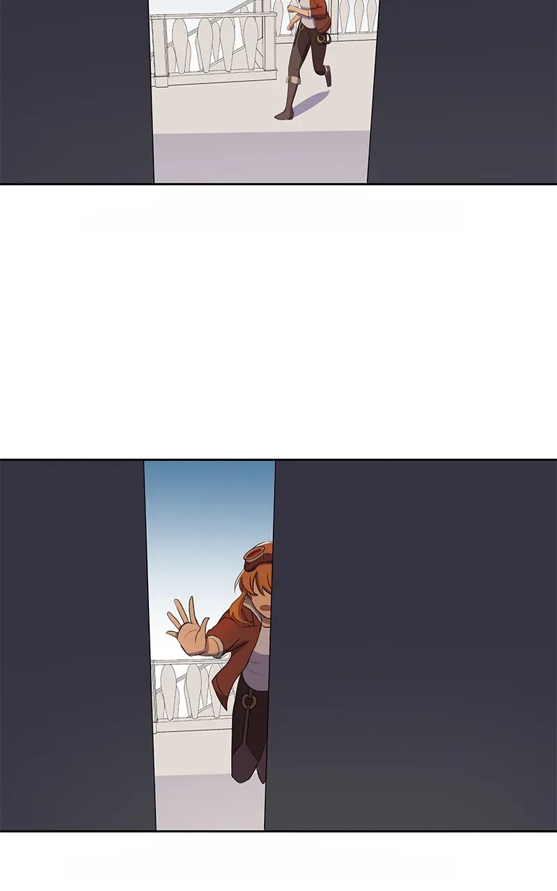 Sky Chapter 7 page 14 - 