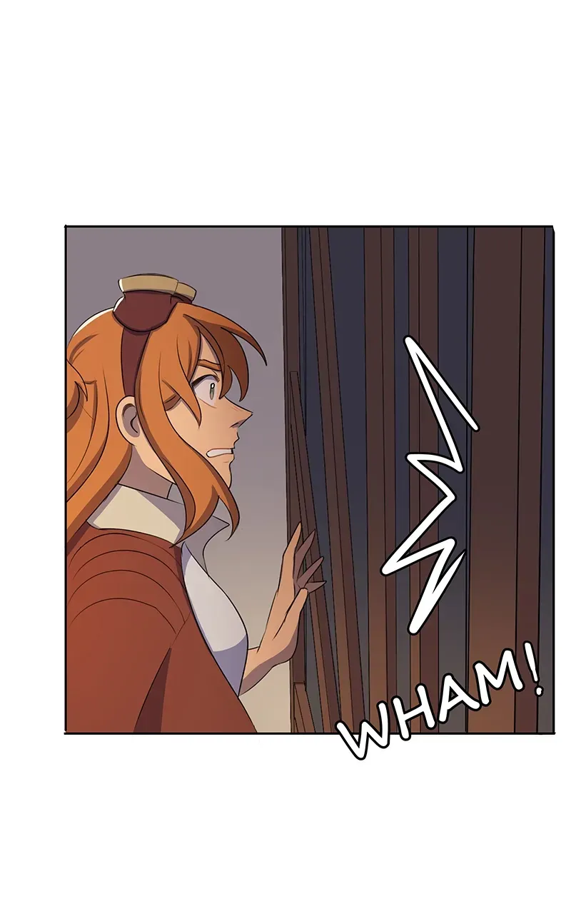 Sky Chapter 7 page 15 - 