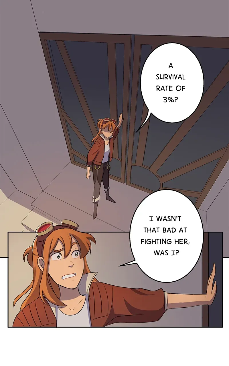 Sky Chapter 7 page 17 - 