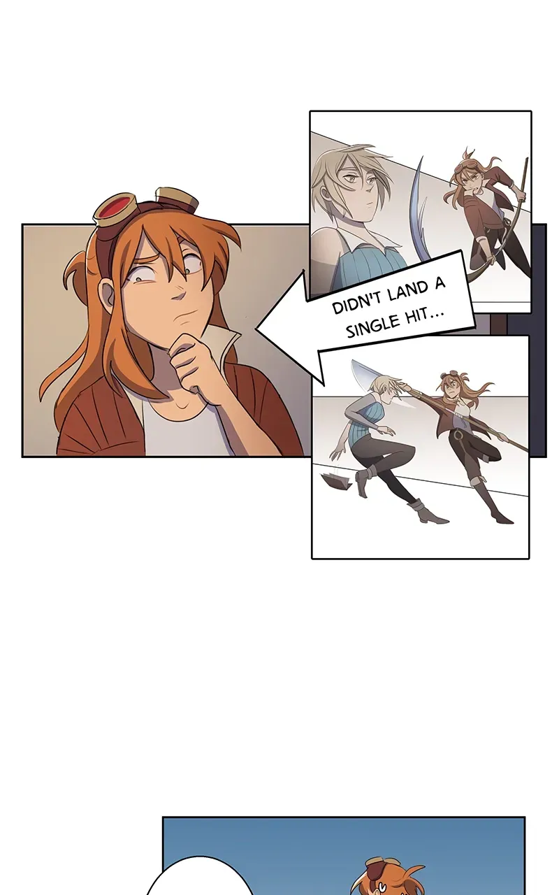 Sky Chapter 7 page 18 - 