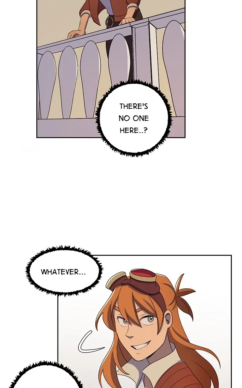 Sky Chapter 7 page 20 - 