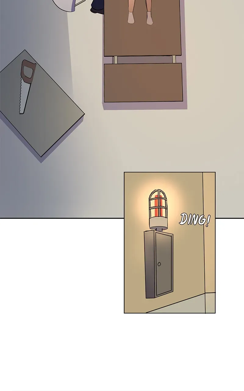Sky Chapter 7 page 24 - 