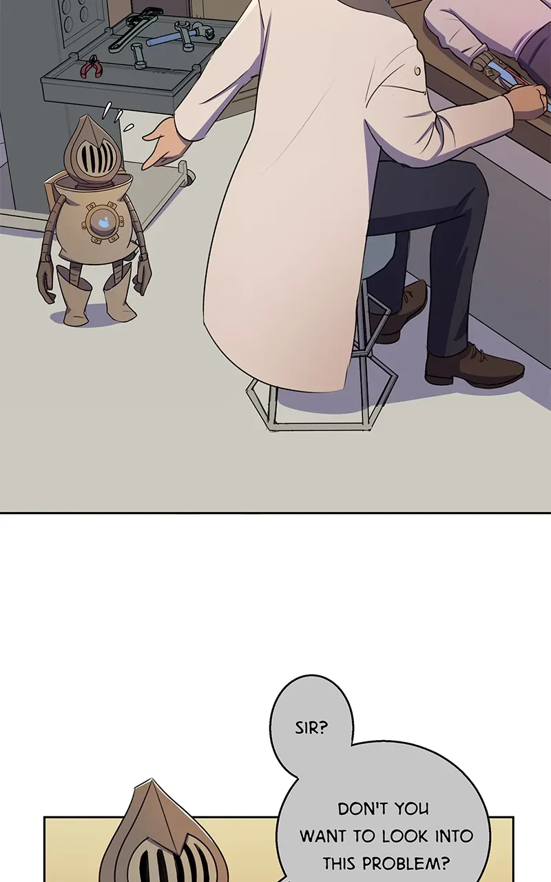 Sky Chapter 7 page 26 - 