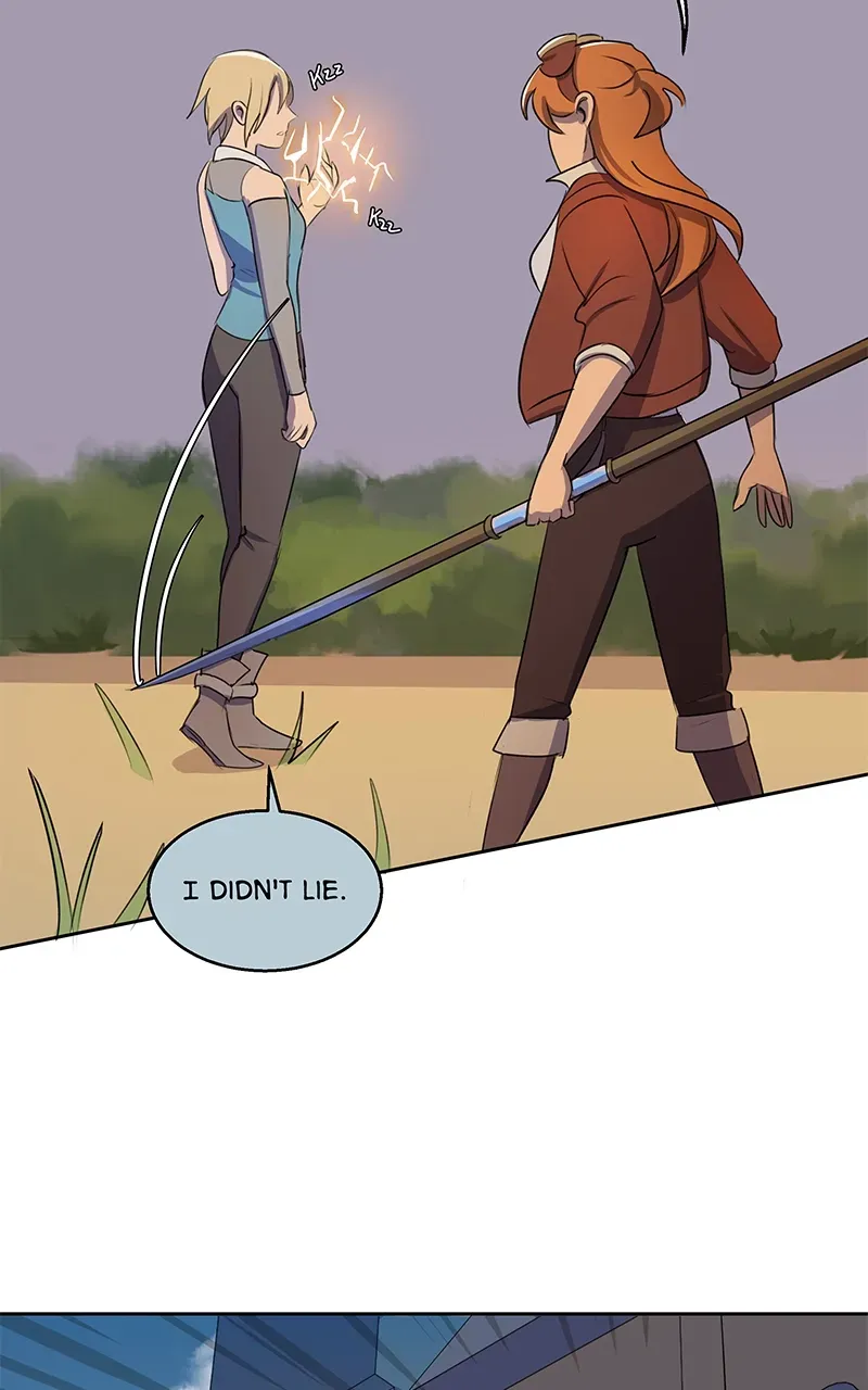 Sky Chapter 7 page 4 - 