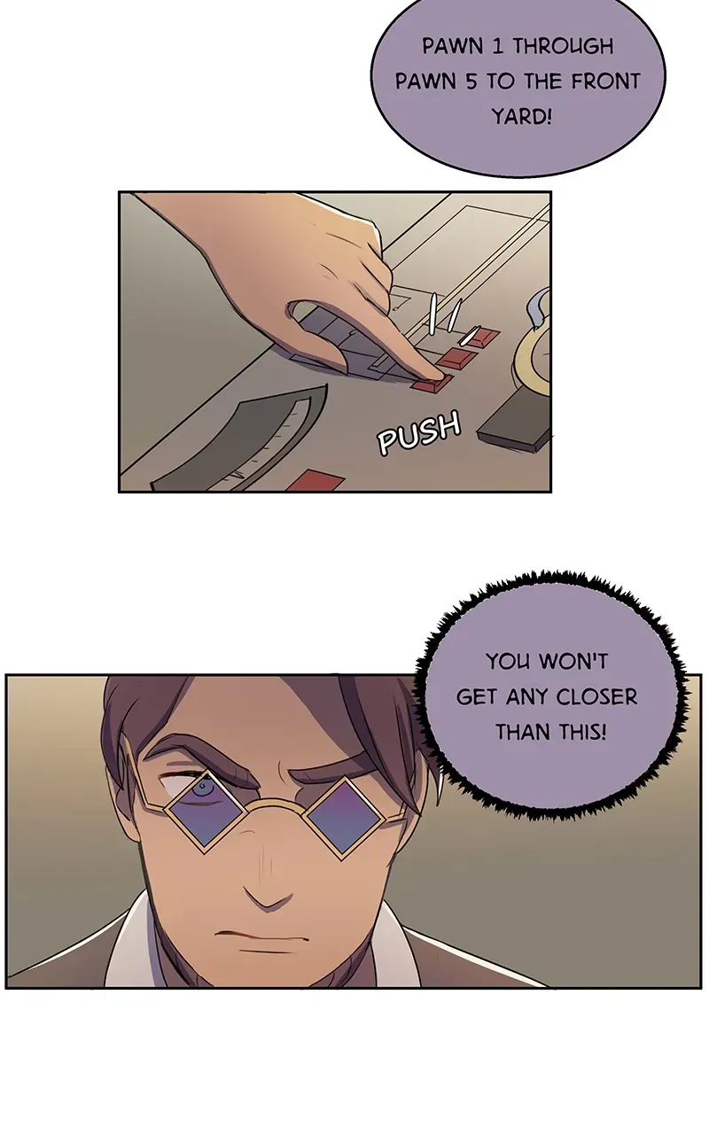 Sky Chapter 7 page 37 - 