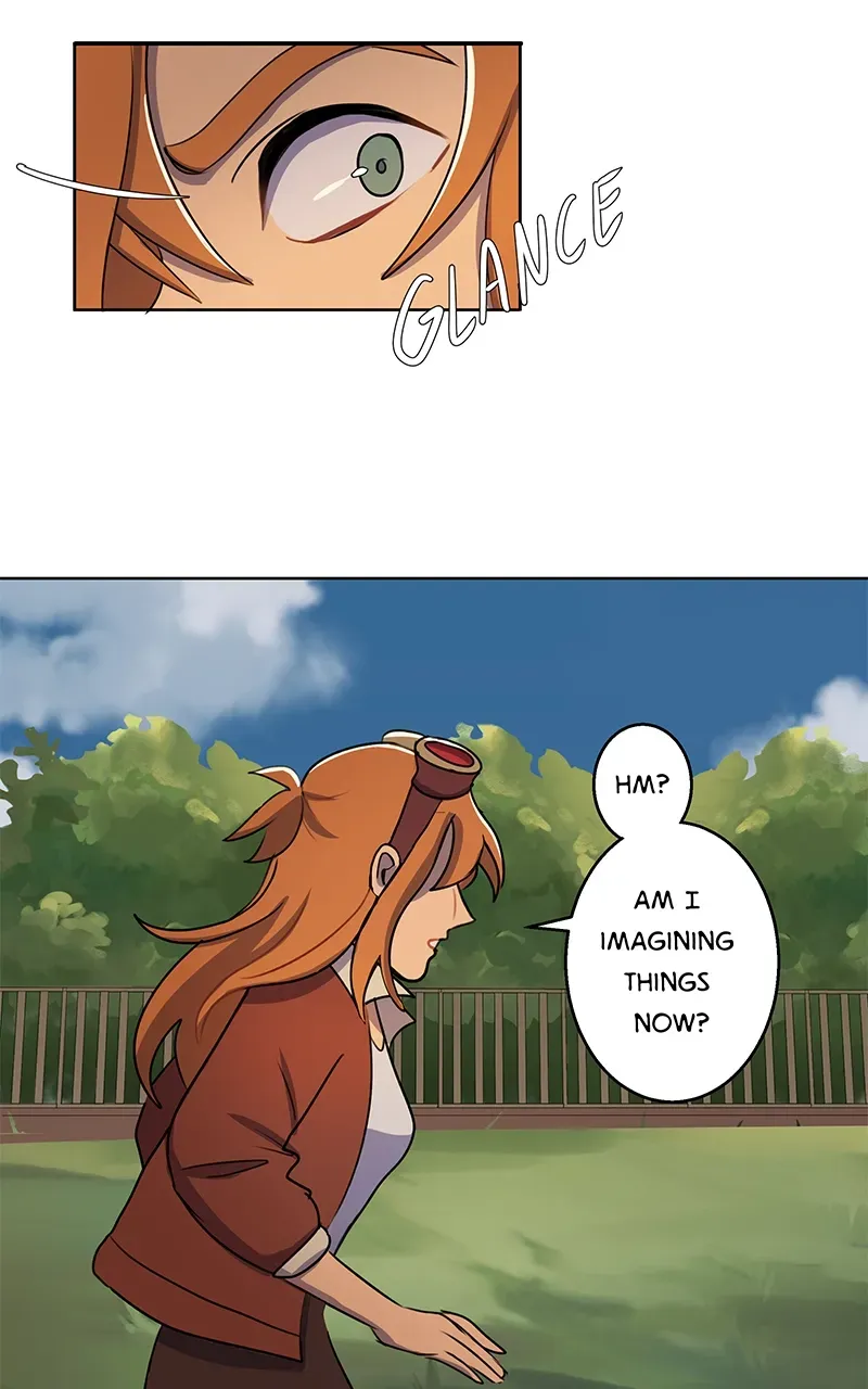 Sky Chapter 8 page 4 - 