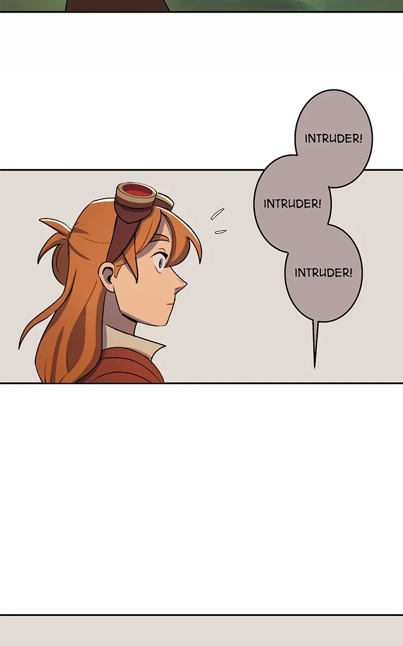 Sky Chapter 8 page 5 - 