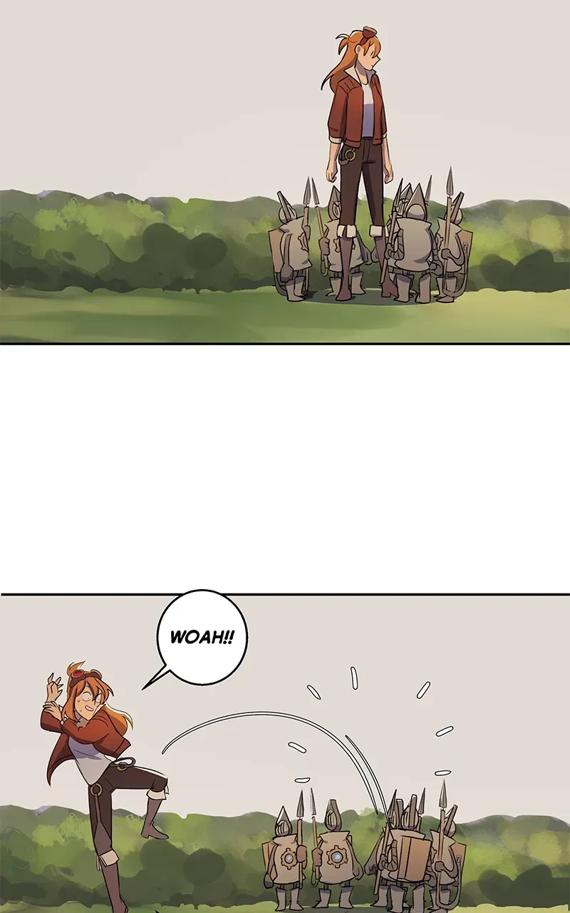 Sky Chapter 8 page 6 - 