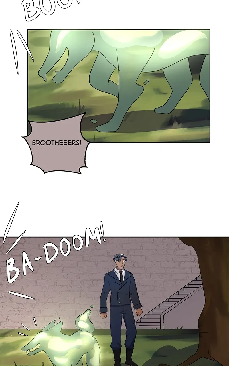 Sky Chapter 9 page 12 - 