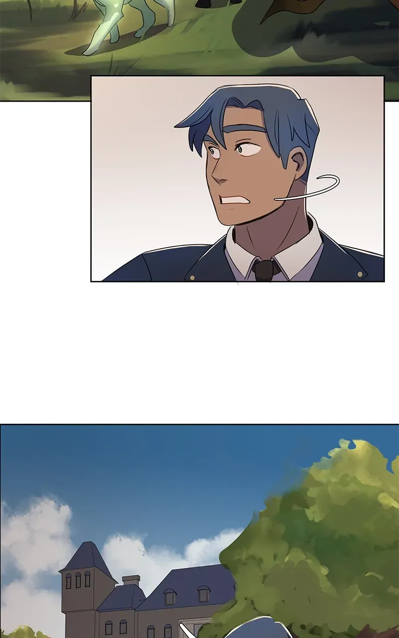 Sky Chapter 9 page 13 - 