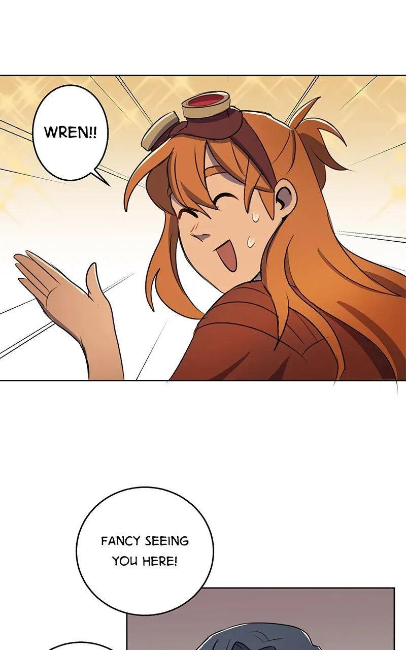 Sky Chapter 9 page 18 - 