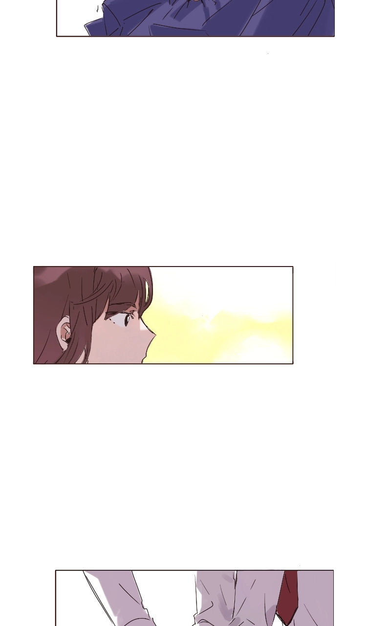 Skyliner Chapter 1 page 6 - 