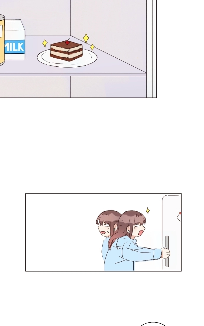 Skyliner Chapter 10 page 7 - 