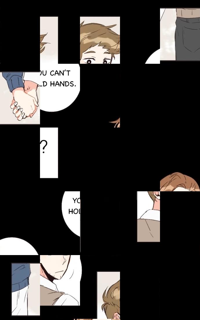 Skyliner Chapter 12 page 4 - 