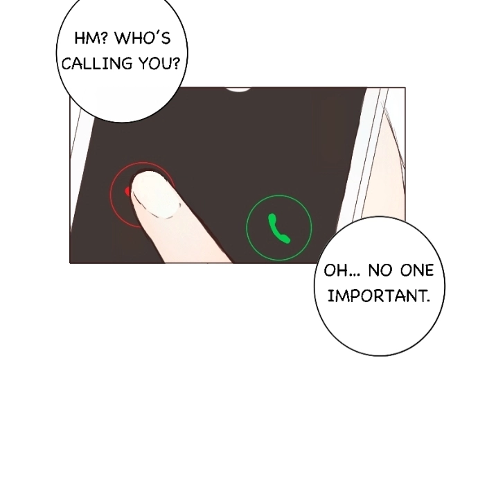 Skyliner Chapter 18 page 9 - 