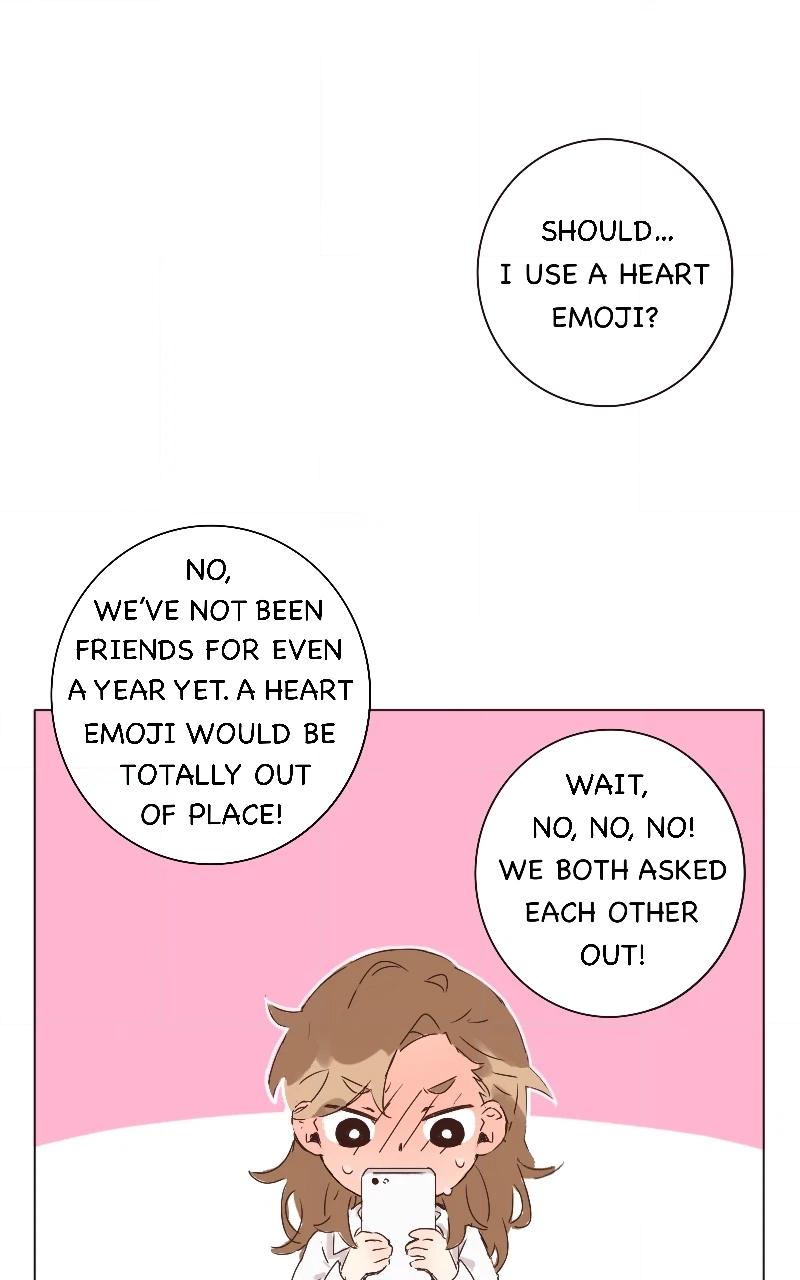 Skyliner Chapter 2 page 4 - 