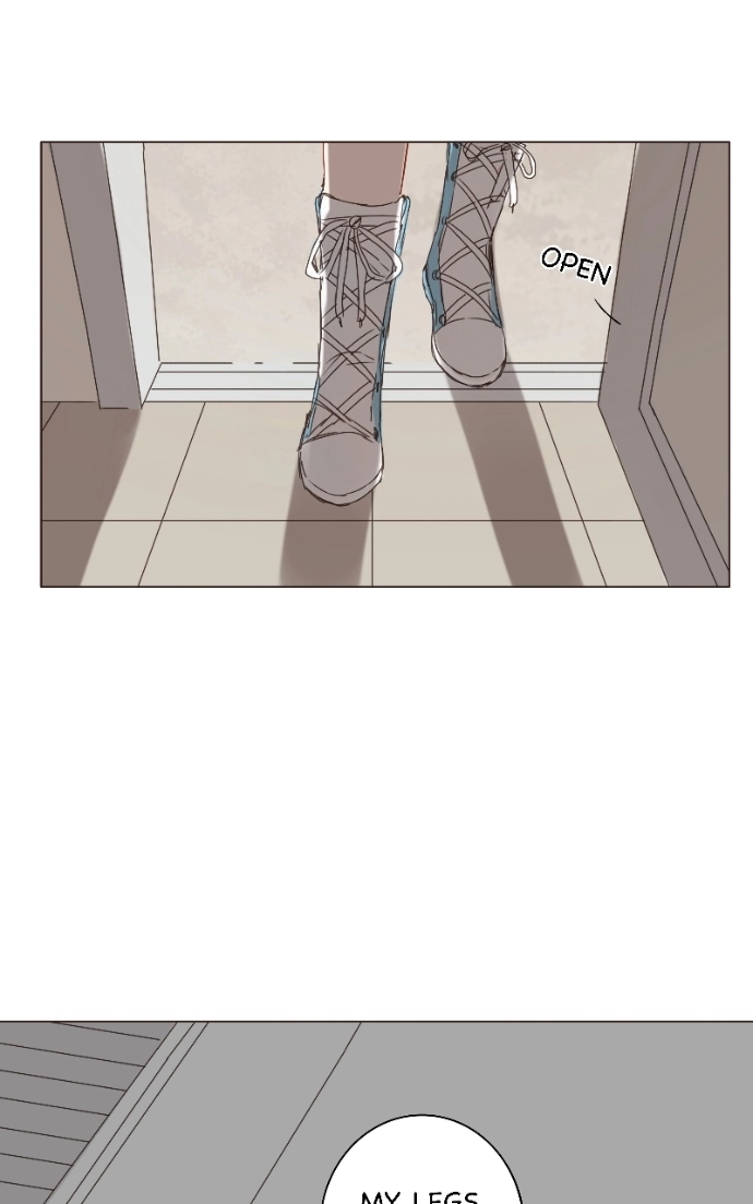 Skyliner Chapter 26 page 11 - 