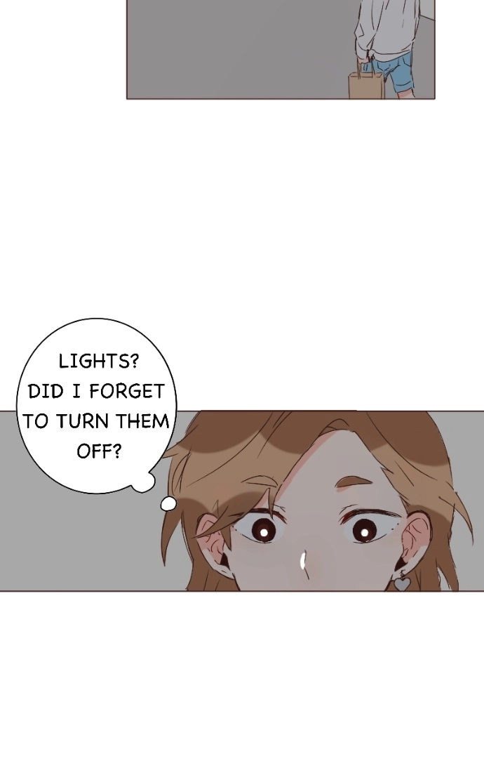 Skyliner Chapter 26 page 14 - 