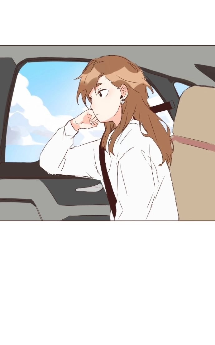 Skyliner Chapter 26 page 5 - 