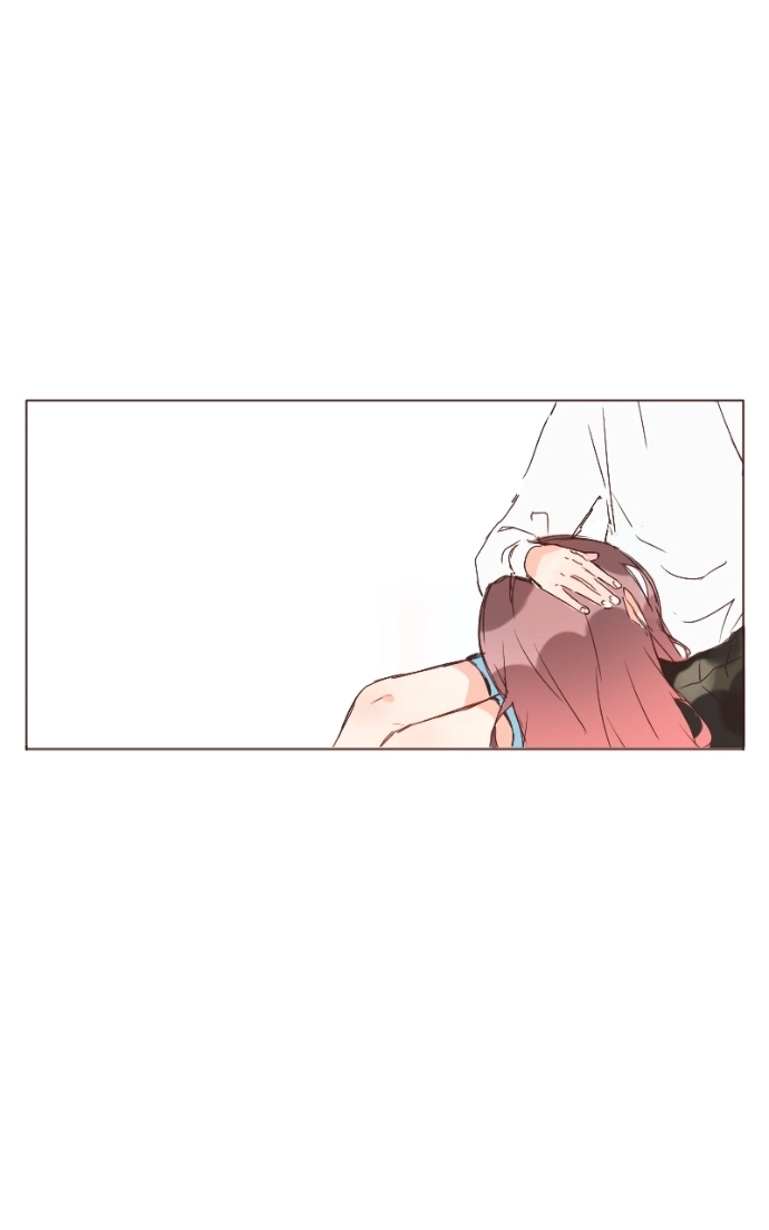 Skyliner Chapter 26 page 9 - 
