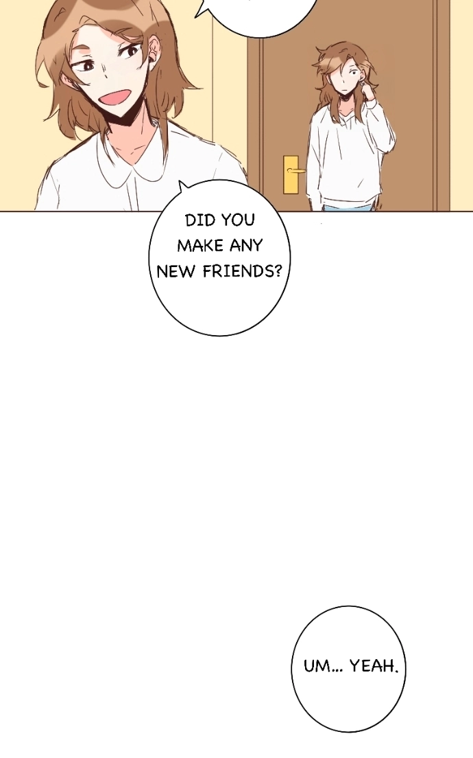 Skyliner Chapter 27 page 7 - 
