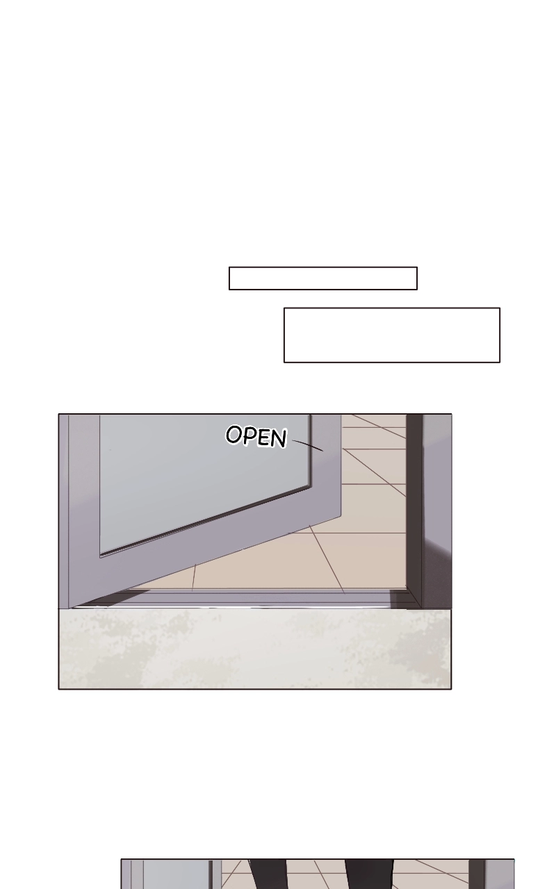 Skyliner Chapter 3 page 3 - 