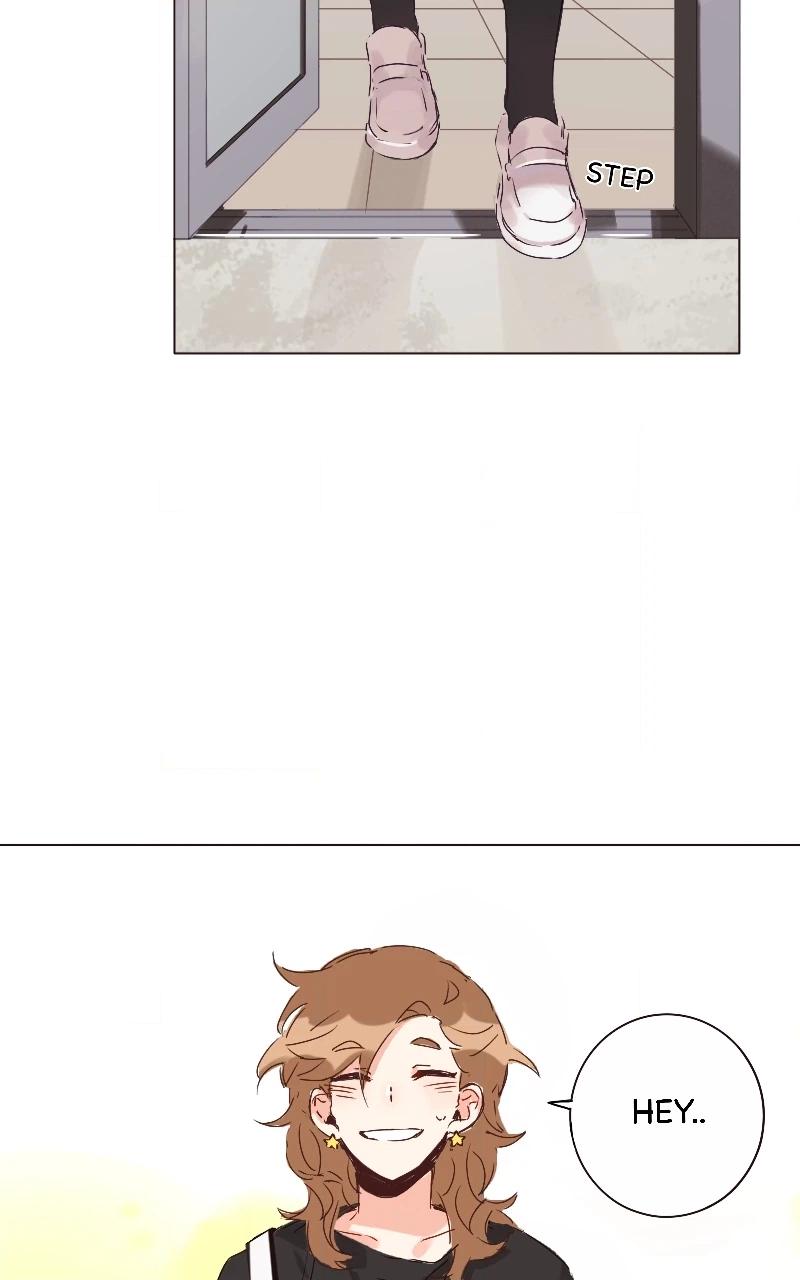 Skyliner Chapter 3 page 4 - 