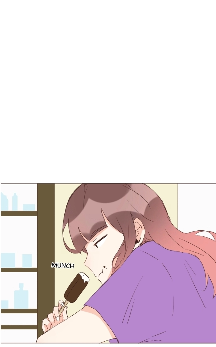 Skyliner Chapter 30 page 6 - 