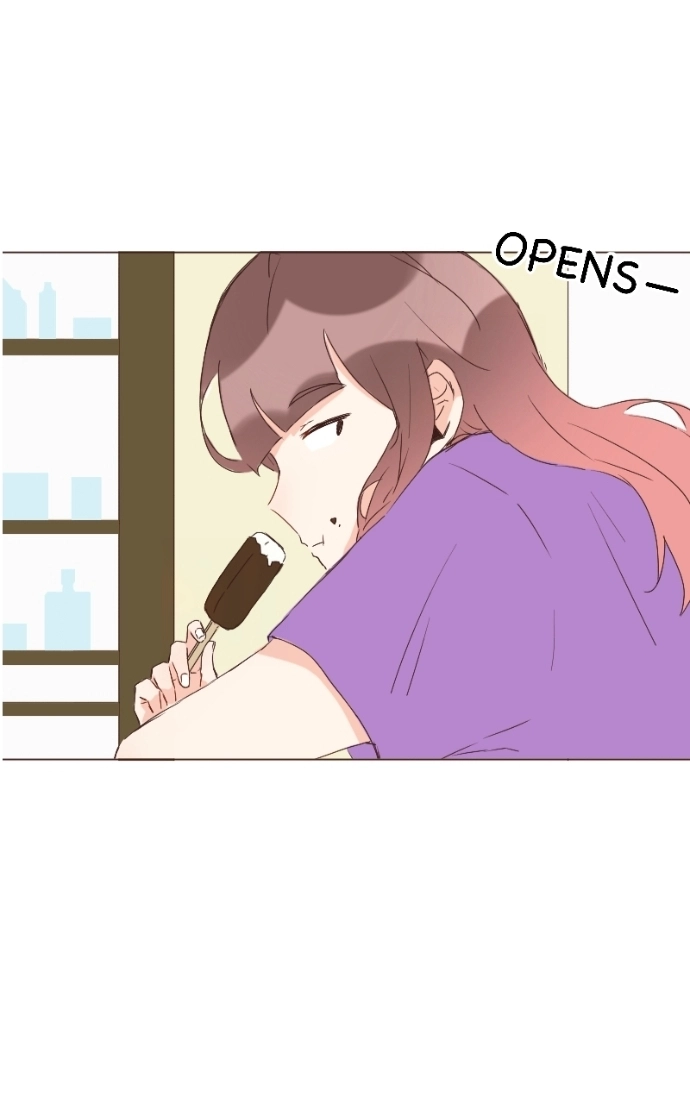Skyliner Chapter 30 page 7 - 