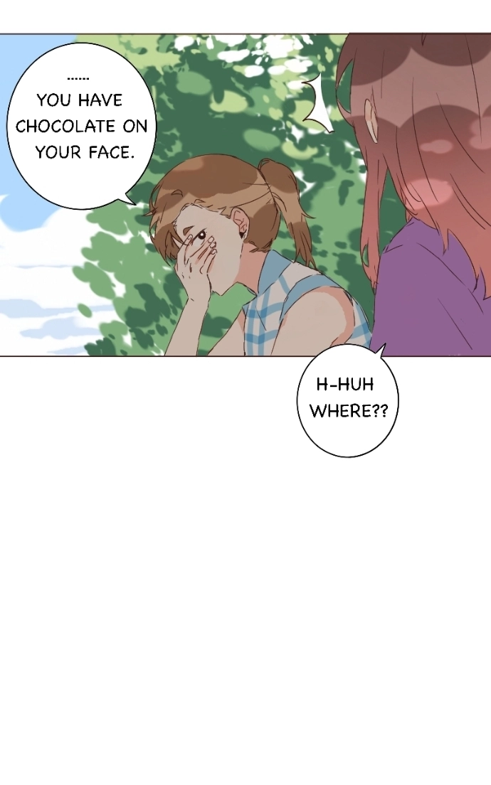 Skyliner Chapter 31 page 12 - 