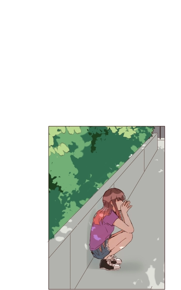 Skyliner Chapter 33 page 5 - 