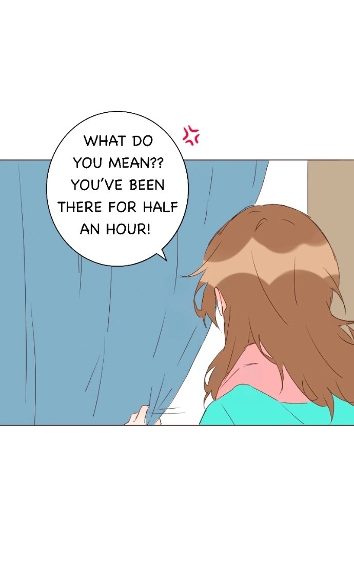 Skyliner Chapter 34 page 12 - 