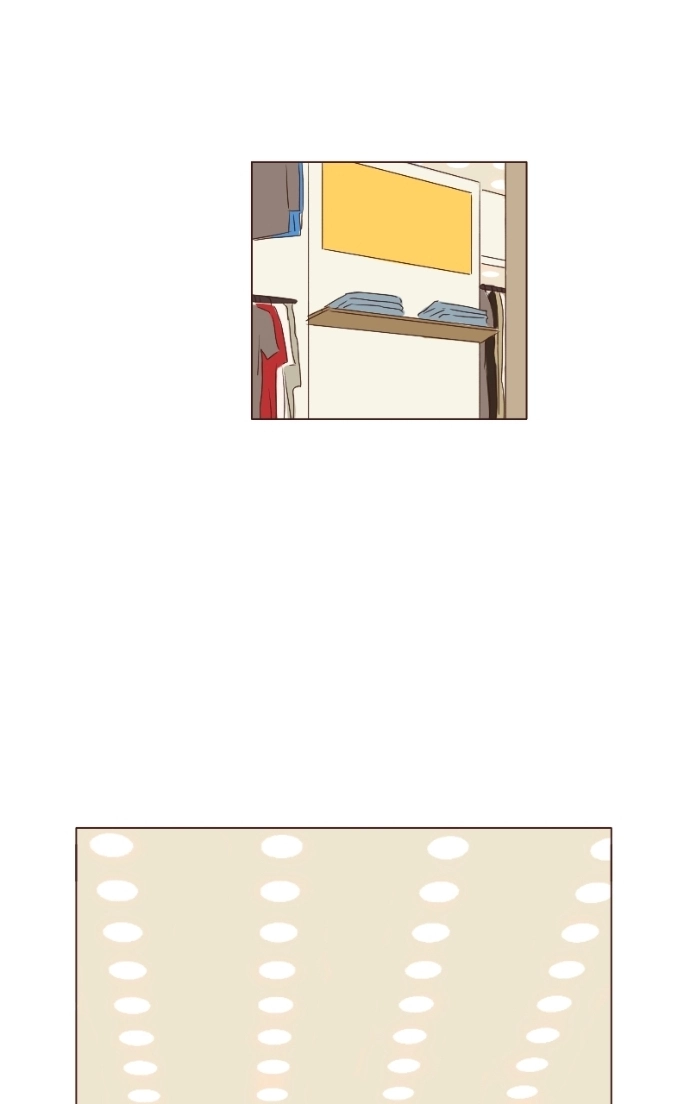 Skyliner Chapter 34 page 3 - 