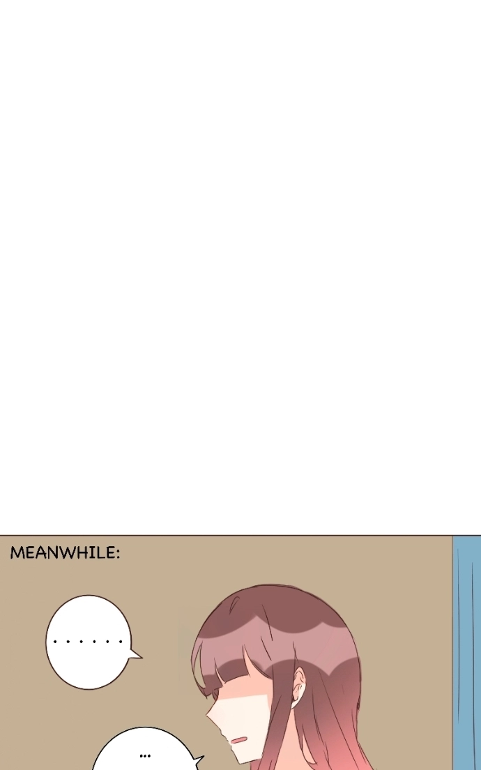 Skyliner Chapter 34 page 10 - 