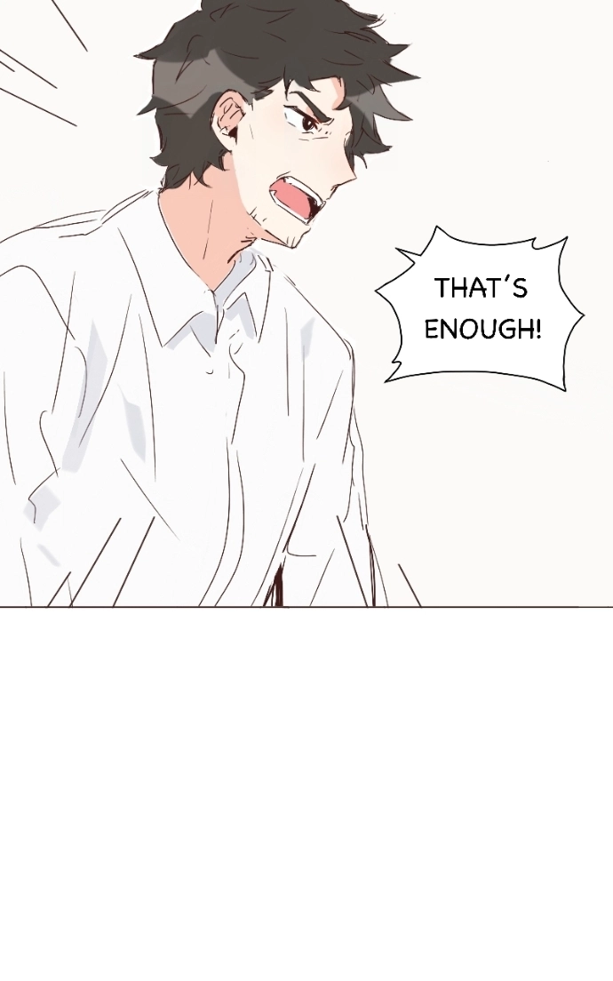Skyliner Chapter 38 page 13 - 