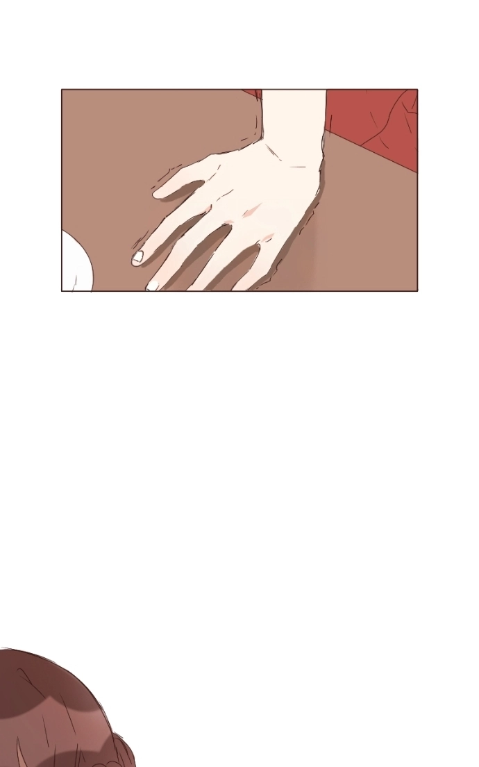 Skyliner Chapter 38 page 6 - 