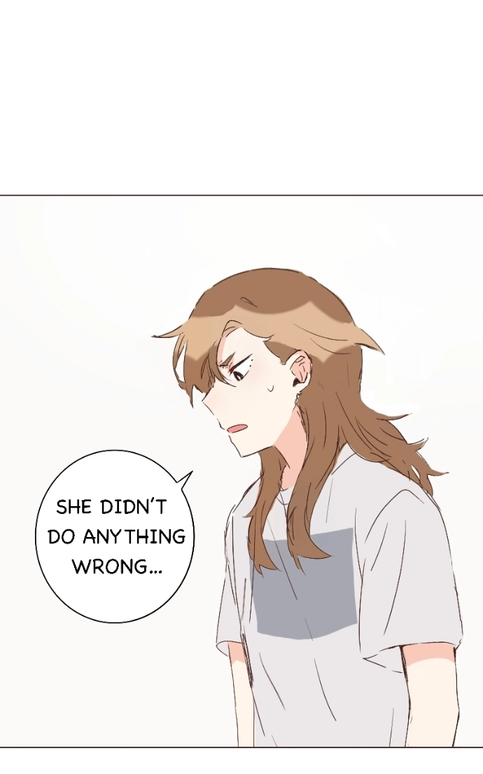 Skyliner Chapter 38 page 9 - 