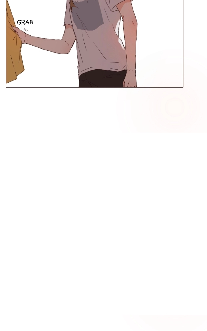 Skyliner Chapter 39 page 11 - 