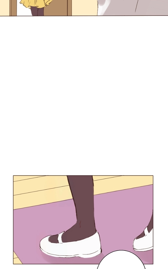 Skyliner Chapter 39 page 15 - 