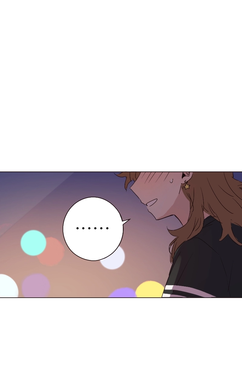 Skyliner Chapter 6 page 11 - 