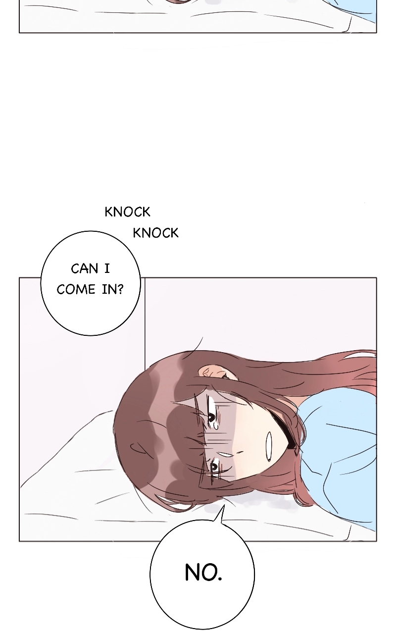 Skyliner Chapter 8 page 2 - 