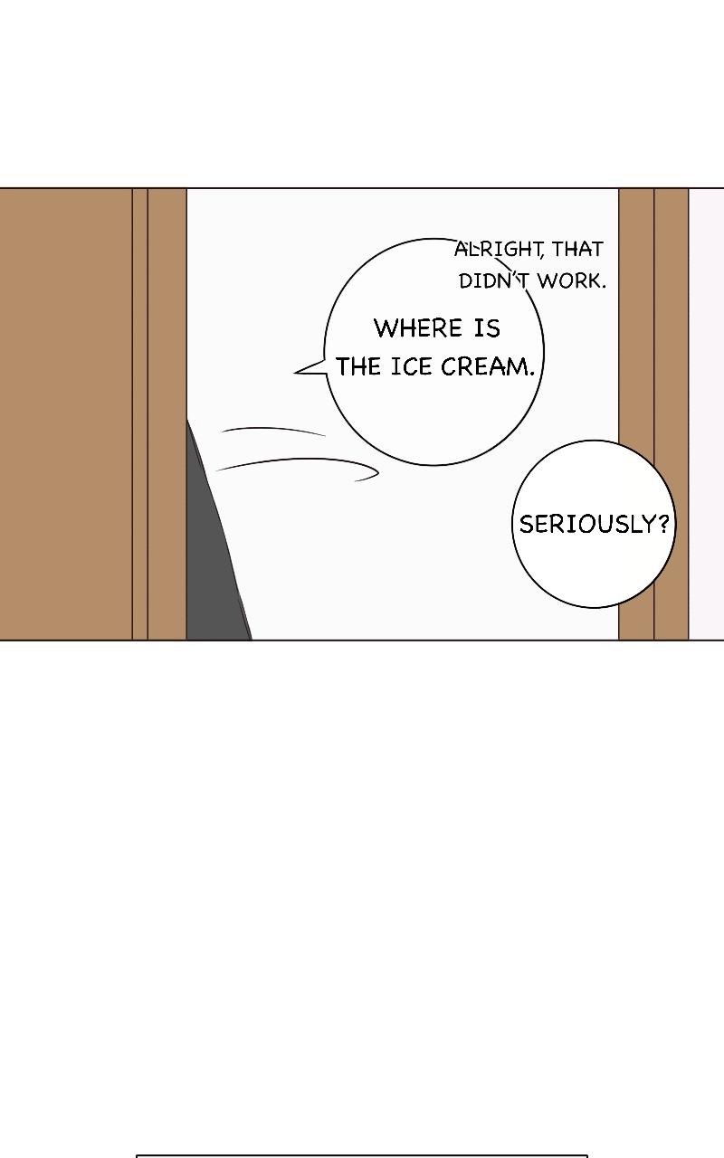 Skyliner Chapter 8 page 6 - 