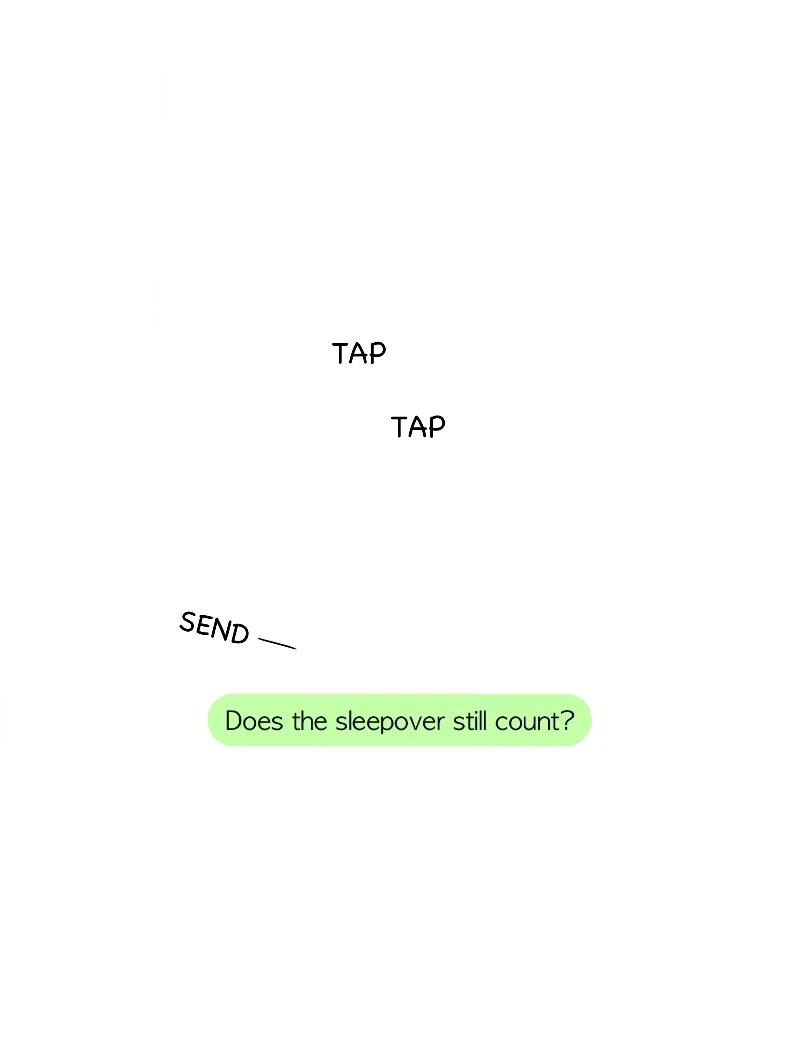 Skyliner Chapter 8 page 8 - 
