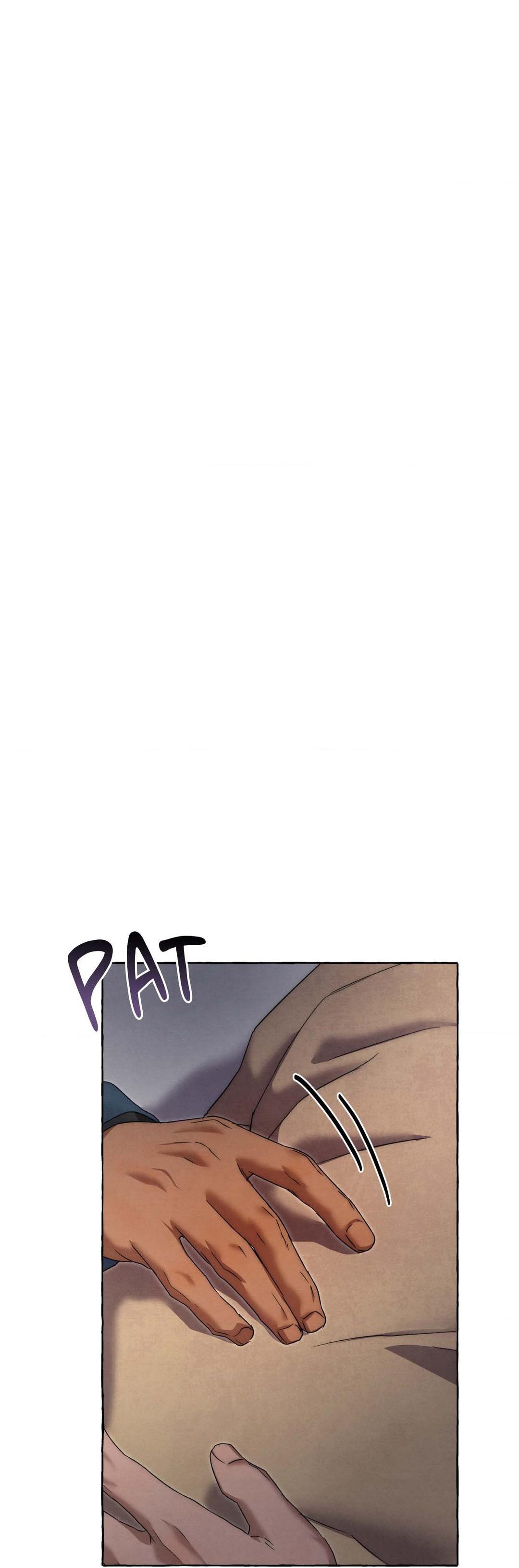 Slammer Dogs Chapter 40 page 39 - 